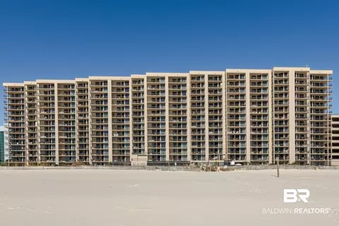 29576 Perdido Beach Blvd #1212, Orange Beach, AL 36561