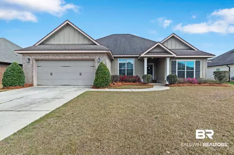7048 Rocky Road Loop, Gulf Shores, AL 36542