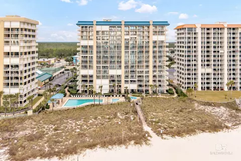 24950 Perdido Beach Blvd #1103, Orange Beach, AL 36561