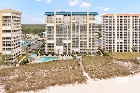 24950 Perdido Beach Blvd #1103, Orange Beach, AL 36561
