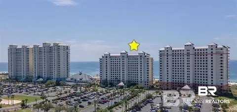 527 Beach Club Trl #C610, Gulf Shores, AL 36542