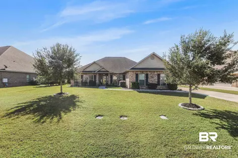 4228 Craigend Loop, Gulf Shores, AL 36542