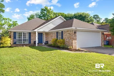 22417 Beaver Creek Ln, Orange Beach, AL 36561