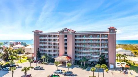 1380 State Highway 180 #105, Gulf Shores, AL 36542