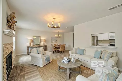 1517 Regency Rd #126, Gulf Shores, AL 36542