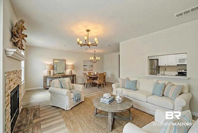 1517 Regency Rd #126, Gulf Shores, AL 36542