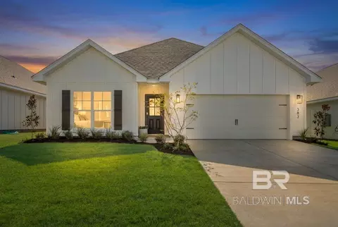 383 Haise Ln, Gulf Shores, AL 36542
