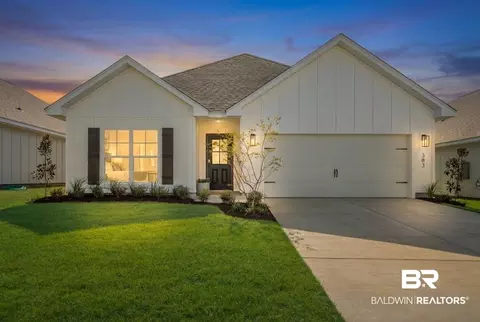 383 Haise Ln, Gulf Shores, AL 36542