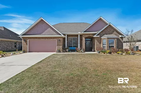 7041 Rocky Road Loop, Gulf Shores, AL 36542
