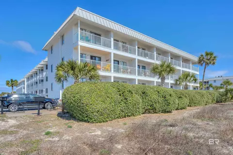 400 Plantation Rd #3211, Gulf Shores, AL 36542