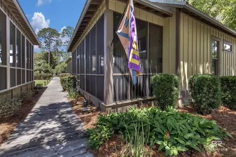 25773 Canal Rd #5, Orange Beach, AL 36561