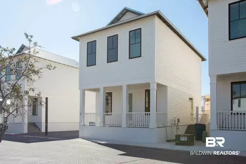 #5 Westgate Circle #5, Orange Beach, AL 36561