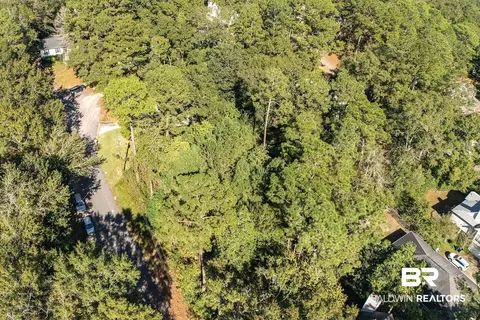 102 Everade Cir, Daphne, AL 36526 photo 8