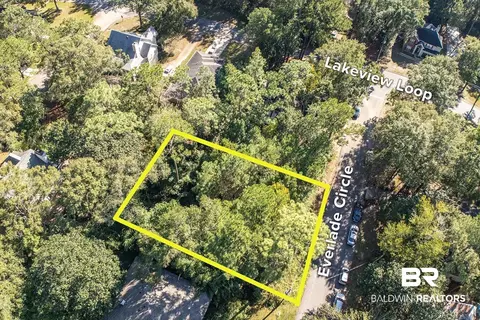 102 Everade Cir, Daphne, AL 36526 photo 9