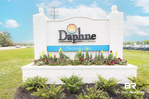 102 Everade Cir, Daphne, AL 36526 photo 14