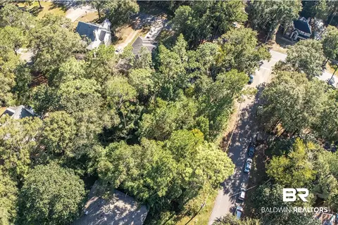 102 Everade Cir, Daphne, AL 36526 photo 10