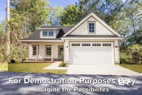 102 Everade Cir, Daphne, AL 36526 photo 13