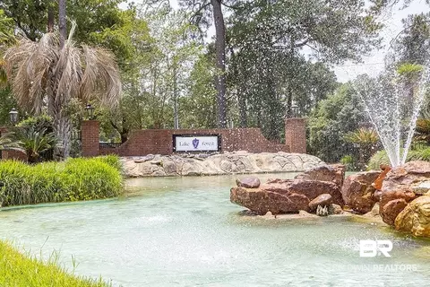 102 Everade Cir, Daphne, AL 36526 photo 4