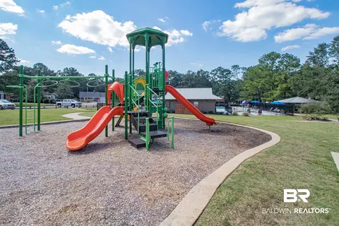 102 Everade Cir, Daphne, AL 36526 photo 16