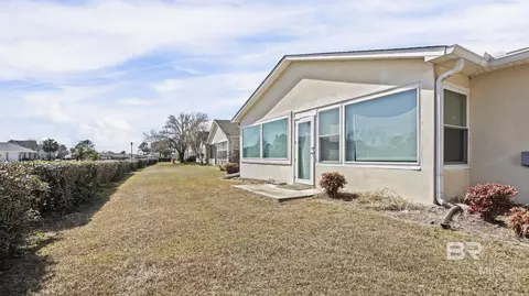 9442 Villas Dr #9442, Foley, AL 36535