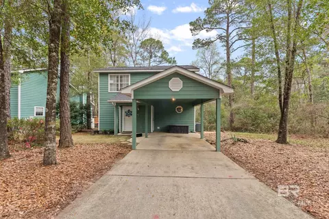 67 Summer Oaks Dr, Daphne, AL 36526