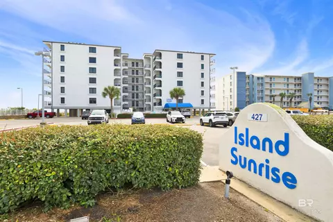 427 E Beach Blvd #468, Gulf Shores, AL 36542