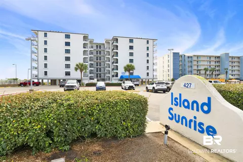 427 E Beach Blvd #468, Gulf Shores, AL 36542