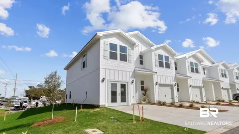 4340 Lost Bay Dr, Orange Beach, AL 36561