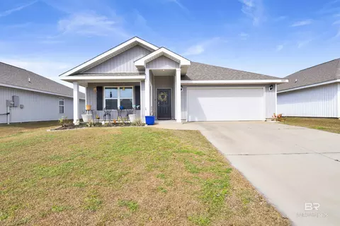 11075 Alysheba Ln, Daphne, AL 36526