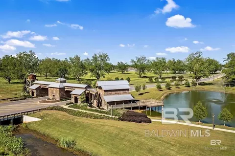 Other - 11075 Alysheba Ln, Daphne, AL 36526 photo 9 of 9