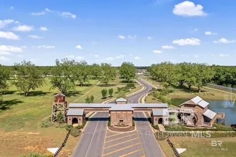View/Area - 11075 Alysheba Ln, Daphne, AL 36526 photo 2 of 2
