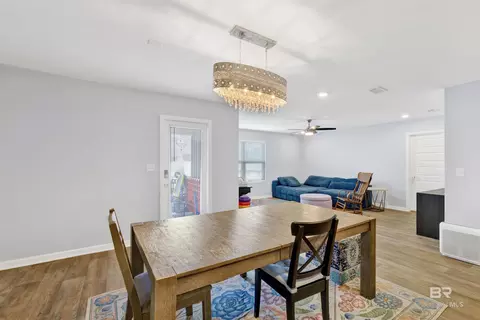 Dining - 11075 Alysheba Ln, Daphne, AL 36526 photo 1 of 3