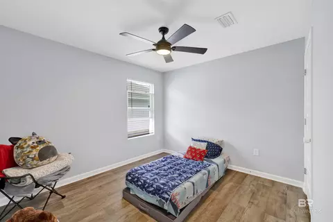 Other - 11075 Alysheba Ln, Daphne, AL 36526 photo 6 of 9
