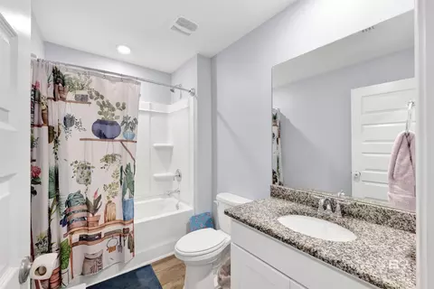 Bath - 11075 Alysheba Ln, Daphne, AL 36526 photo 2 of 2