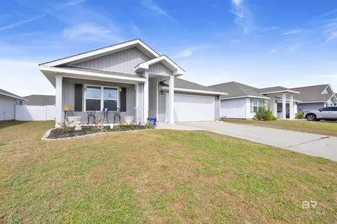 Other - 11075 Alysheba Ln, Daphne, AL 36526 photo 2 of 9