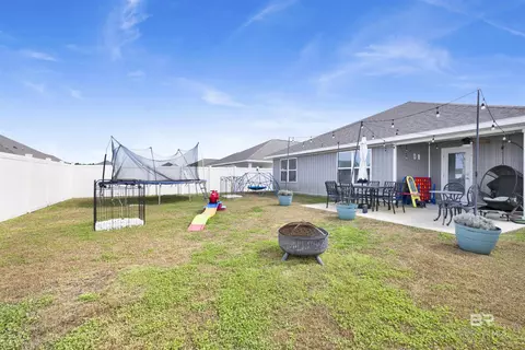Exterior - 11075 Alysheba Ln, Daphne, AL 36526 photo 2 of 7