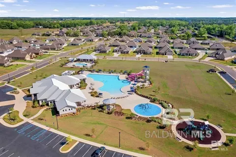 View/Area - 11075 Alysheba Ln, Daphne, AL 36526 photo 1 of 2