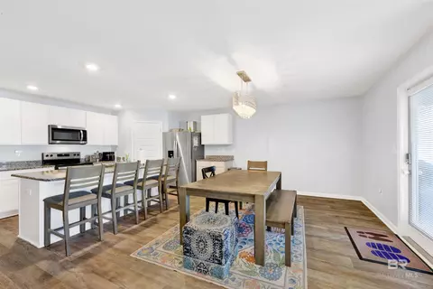 Dining - 11075 Alysheba Ln, Daphne, AL 36526 photo 2 of 3