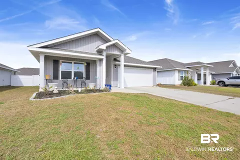 11075 Alysheba Ln, Daphne, AL 36526 photo 2