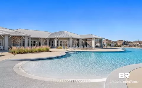 11075 Alysheba Ln, Daphne, AL 36526 photo 23