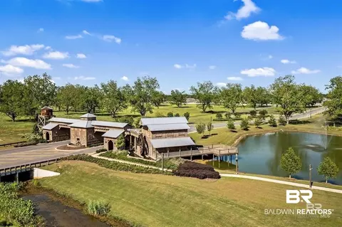 11075 Alysheba Ln, Daphne, AL 36526 photo 29