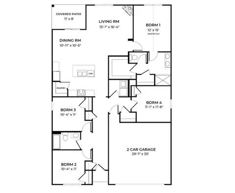 11075 Alysheba Ln, Daphne, AL 36526 photo 30