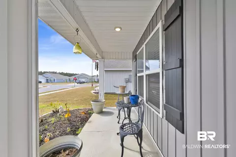11075 Alysheba Ln, Daphne, AL 36526 photo 3