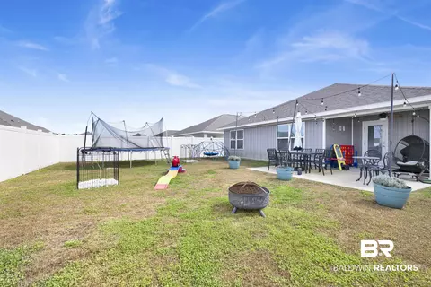 11075 Alysheba Ln, Daphne, AL 36526 photo 19