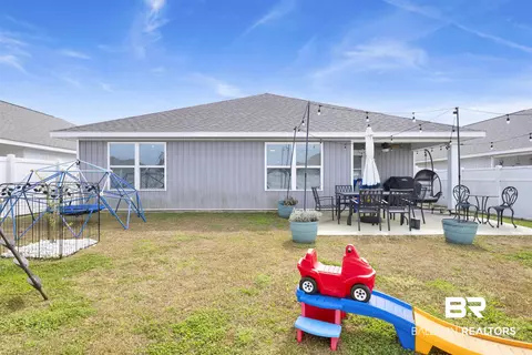 11075 Alysheba Ln, Daphne, AL 36526 photo 21