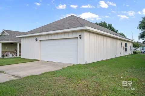 24154 Veranda Cir, Elberta, AL 36530 photo 25