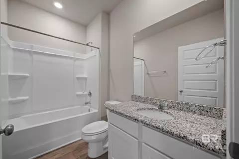 24154 Veranda Cir, Elberta, AL 36530 photo 19