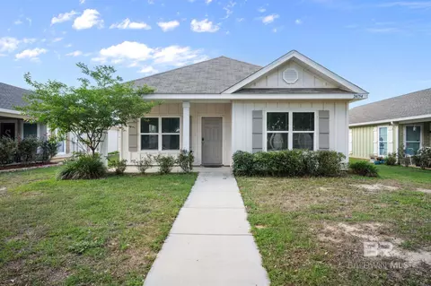 24154 Veranda Cir, Elberta, AL 36530