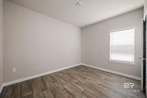 24154 Veranda Cir, Elberta, AL 36530 photo 15