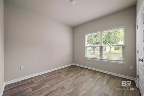 24154 Veranda Cir, Elberta, AL 36530 photo 14